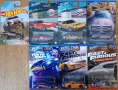 Метални колички Hot Wheels и Matchbox, снимка 5