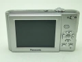 Panasonic Lumix DMC-FS42 10.1 Megapixel Compact Camera , снимка 12