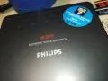 PHILIPS CD DISCMAN-ВНОС SWISS 0105251315, снимка 11