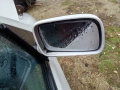 Дясно странично огледало Volkswagen Polo Hatchback II (10.1994 - 10.1999) Поло 6н1, снимка 2