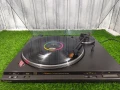 Technics SL-BD22  , снимка 3