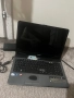  Лаптоп Acer Aspire 5732ZG , снимка 2