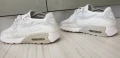 Nike Air Max 90 Ultra  Flyknit  Womens Size 39 /24.5см ОРИГИНАЛ! Дамски Маратонки!, снимка 2