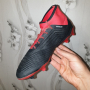 бутонки  Adidas Predator 18.2 Fg M  номер 40 ,5-41, снимка 13