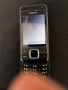 Nokia 6600 slide, снимка 6
