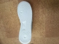Реплика на NIKE - мъжки маратонки - 44 - ти номер - 28 см. стелка, снимка 5