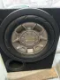 Автомобилна баскаса P1007, 10", 150W, 4ohm, Dibeisi, снимка 4