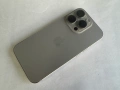 iPhone 15 Pro 128gb 92% батерия.Гаранция, снимка 5