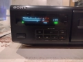 Sony tc- ke 600 s, снимка 2