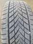 Автомобилни гуми, снимка 7