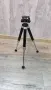 Стар ретро статиф , снимка 13