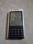 Телефон Sony Ericsson P1i, снимка 5
