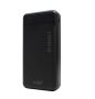 Преносима батерия KLGO 20000mAh Power Bank KP-21, снимка 4