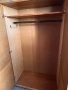 Гардеробче,спалня,бюро, снимка 3