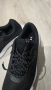 мъжки маратонки Under Armour номер 40, снимка 2
