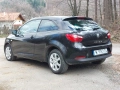 Seat Ibiza, снимка 5