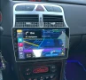 Peugeot 307/307CC 2002-2013 Мултимедия Навигация Android, снимка 4