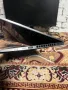 Lenovo ThinkPad X1 Yoga 4 / На части , снимка 8