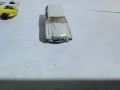 MATCHBOX БГ+HOTWHEELS, снимка 10