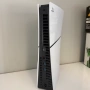Sony PlayStation 5 CFI-2016, disc edition, снимка 3