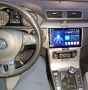 VW Passat B7 мултимедия Android GPS навигация, снимка 4