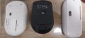 Безжични мижки., снимка 6