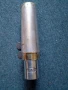 Мундщук за тенор сакс B&S 230, снимка 3