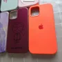 Кейс за iPhone 12 и 12 Pro различни модели гръб / протектор , снимка 5