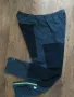 haglofs flexable mens pant - страхотно мъжко долнище 2ХЛ, снимка 11