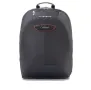 Samsonite , снимка 2