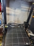 3D принтер ANYCUBIC CHIRON, Прецизност 0.0125 мм, Диаметър влакно: 1.75 мм, снимка 1