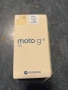 Moto g35 5g 256gb, снимка 2