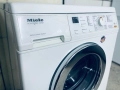 Пералня Miele, снимка 4