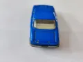 Количка Politoys Penny 1/66 Iso Rivolta, снимка 2