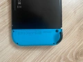 Nintendo Switch OLED – много добро състояние | оригинално зарядно, снимка 4