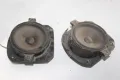 Високоговорители предни врати ляв десен Деу Матиз Daewoo Matiz  96316326, снимка 1