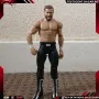 Екшън фигура WWE Sami Zayn Сами Зейн Bloodline Mattel играчка figure, снимка 11