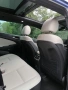 Hyundai Tucson Premium* 4WD* 360-Камера* Панорама* Full LED* , снимка 14
