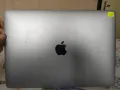 ✅ ДИСПЛЕЙ ЗА MACBOOK 13 PRO❗, снимка 1