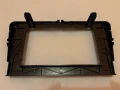 10” Frame за Skoda Octavia , рамка, fascia Андроид навигация, снимка 2