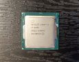 Процесор Intel Core i7-6700 3.40GHz 4-ядра SR2L2 Socket 1151 