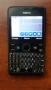Nokia Asha 210.2 RM-928-две сим карти., снимка 1