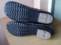Sorel 41.5 естествен каучук, снимка 2