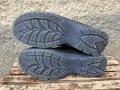 Работни обувки Elten Sander Safety Shoes, Размер 45, снимка 10