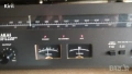Тунер Akai AT-2400, снимка 4