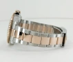 Rolex GMT-Master II 40mm Two-Tone Rose Gold 'Root Beer' Automatic Различни Варианти, снимка 6