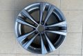 Джанти алуминиеви джанта 8,5Jx19” за Бмв Bmw F10 F11 6862893, снимка 3