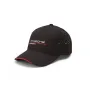 Porsche Motorsport Logo Cap - Оригинална бейзболна шапка, снимка 2