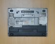 Лаптоп DELL Latitude D420, снимка 7