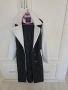 Дамско палто, снимка 2